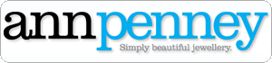 Ann Penney Jewellery of Rossendale