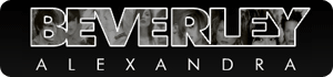 Beverley Alexandra Hairdressers of Rossendale