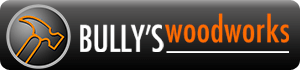 Bullys Woodworks of Rossendale