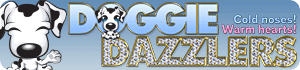 Doggie Dazzlers Pet Groomers of Rossendale
