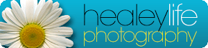 Healey Life Photography of Rossendale