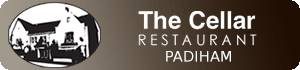 The Cellar Restaurant of Rossendale