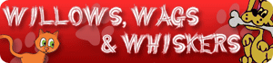 Willows Wags and Whiskers of Rossendale