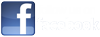 Find Us On Facebook